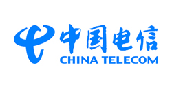 中国电信-环雅合作品牌