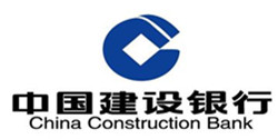 中國建設銀行環保袋—環雅合作品牌