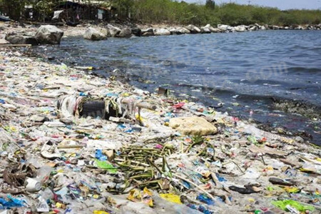 塑料危机袭卷全球，环保袋厂家告诉你白色污染的危害